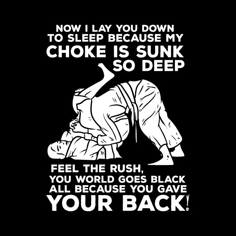 Down To Sleep