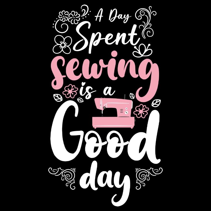 Sewing Profession Closer