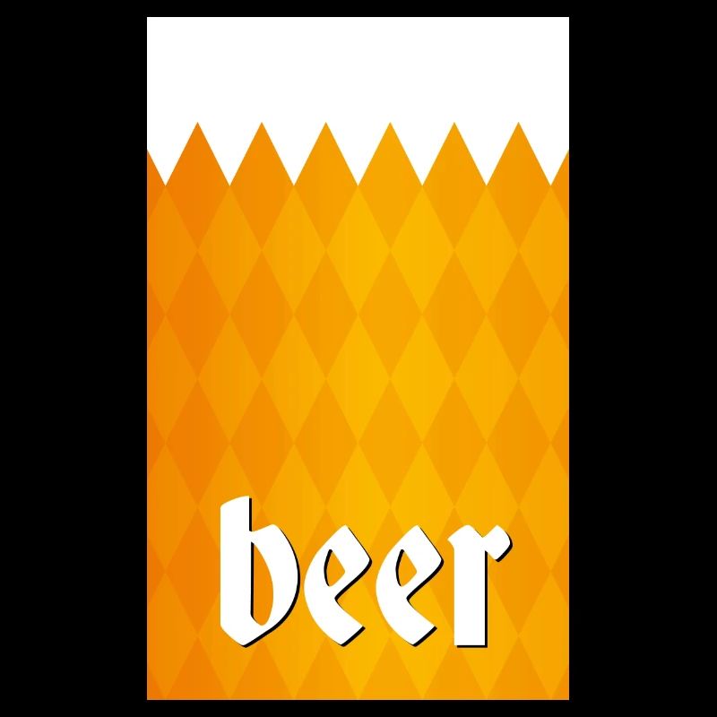 beer