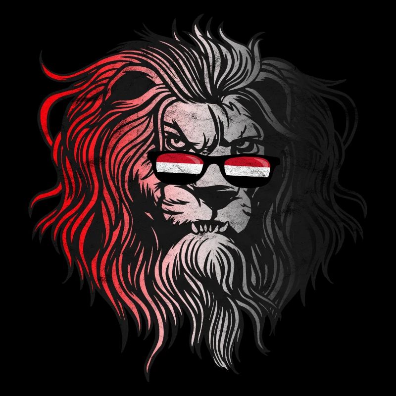 Jemen