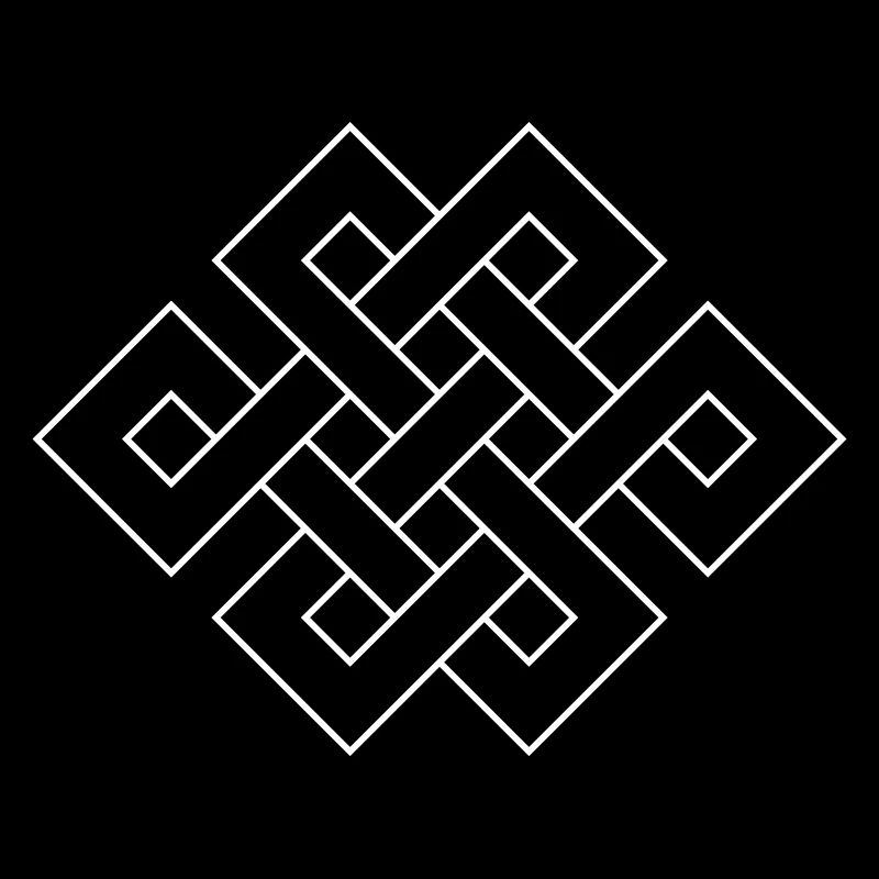 Endless node