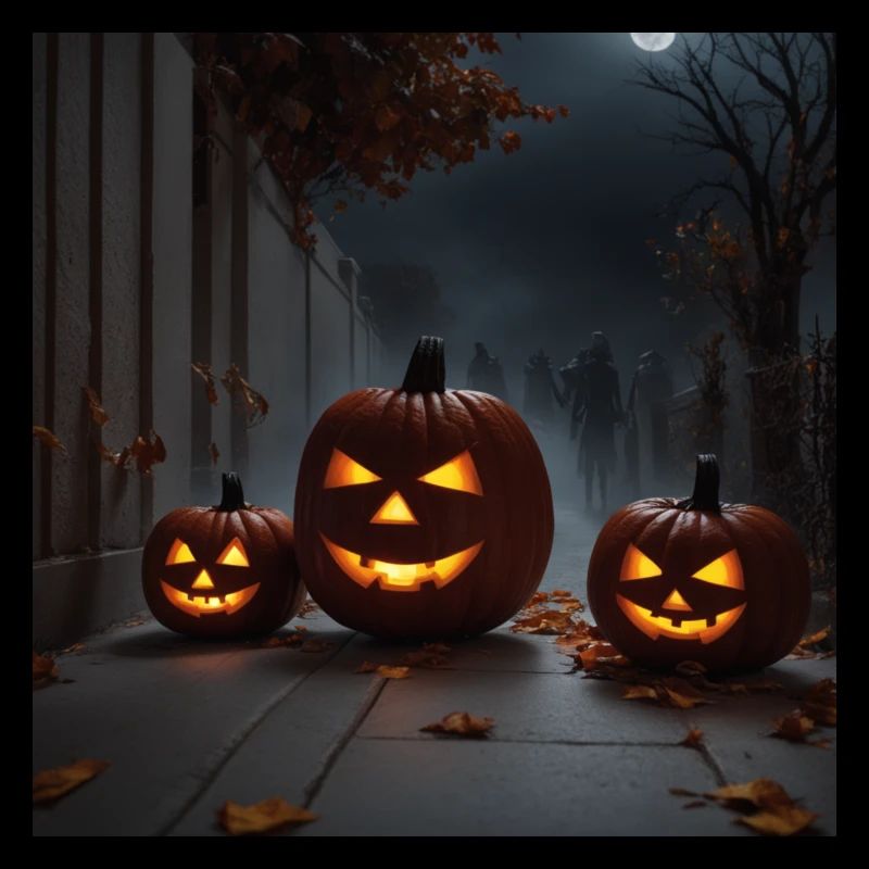 halloweenD1
