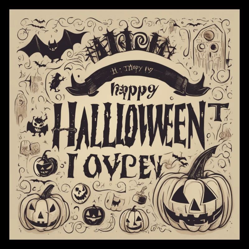 halloweentext1