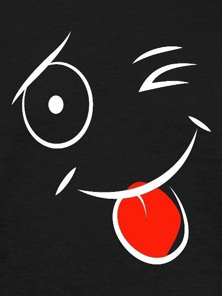 Zwinker