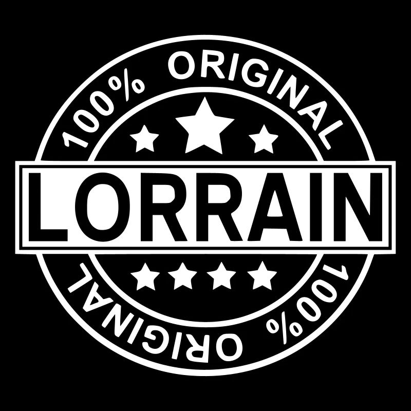 lorrain