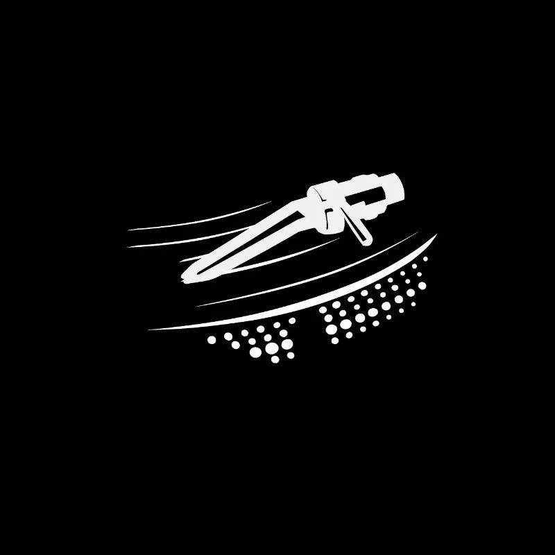 Ortofon turntable needle