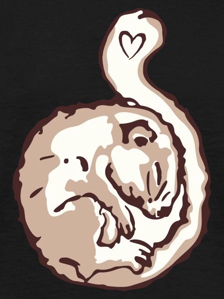 Haselmaus