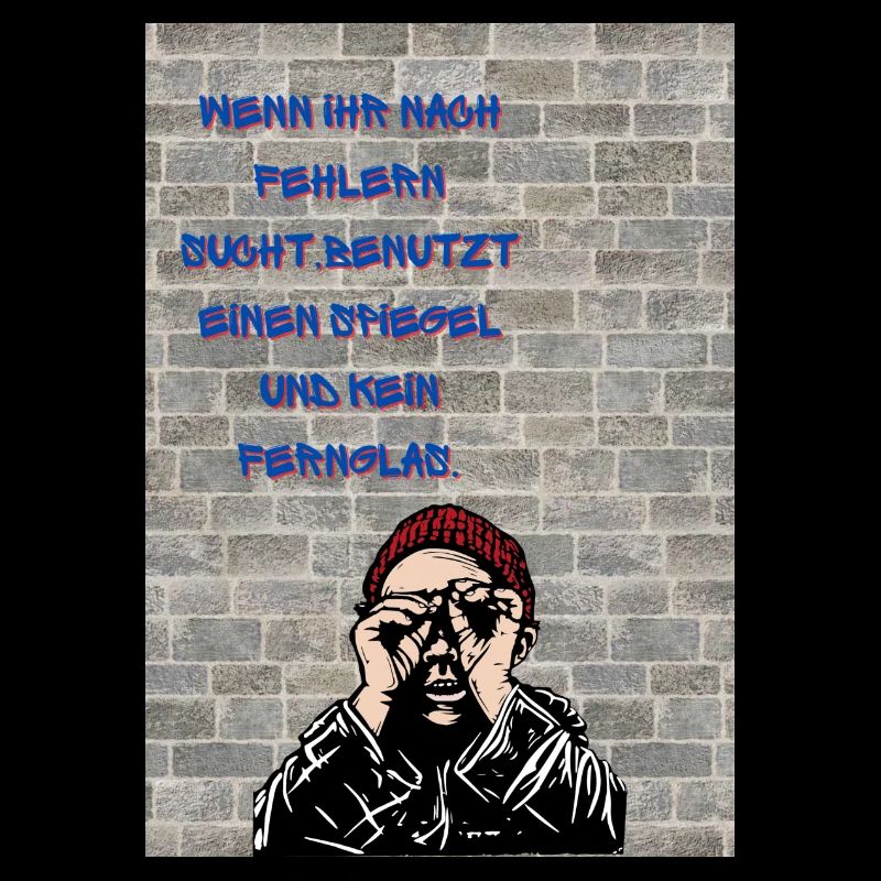 Fehler