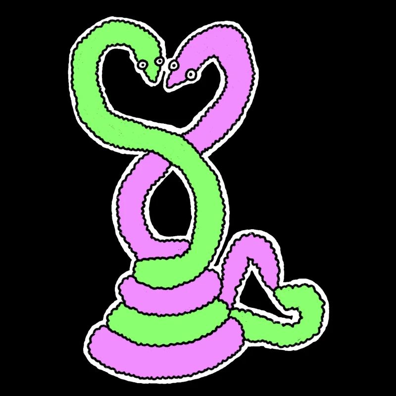 Sneks