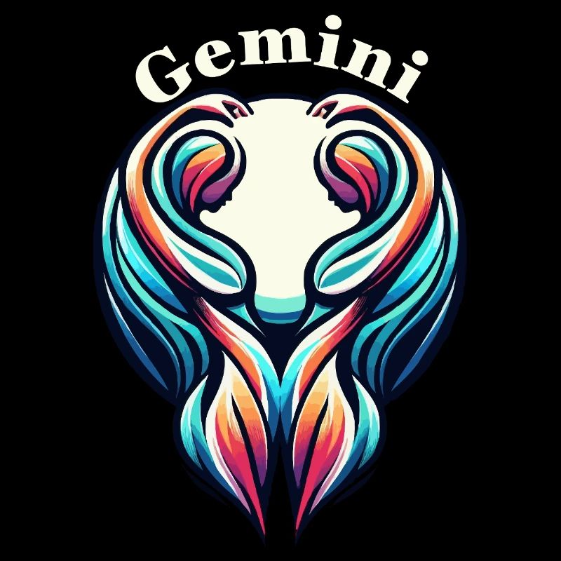 Tweeling Gemini