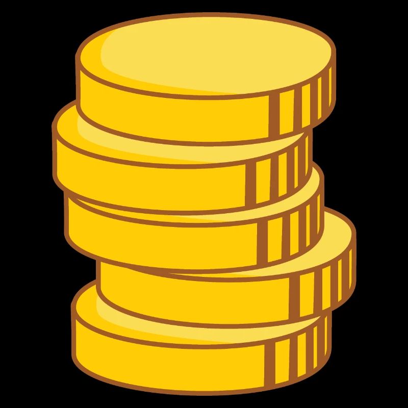 Geld
