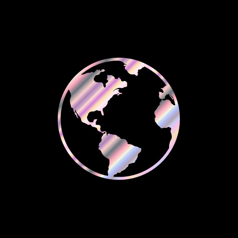 Pastel terre