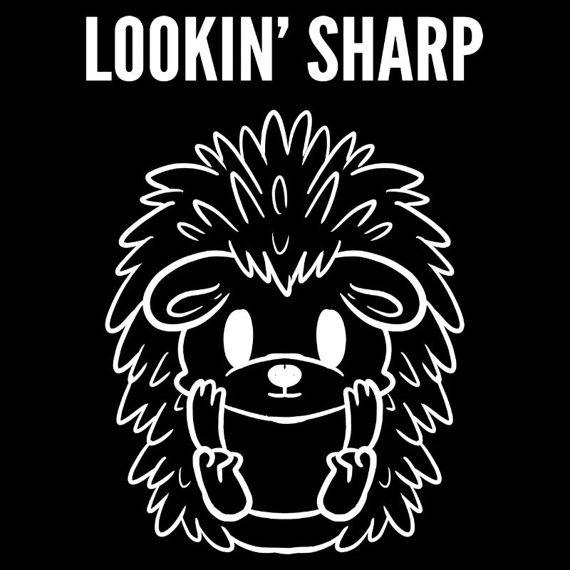 Look sharp from pet lovers poison