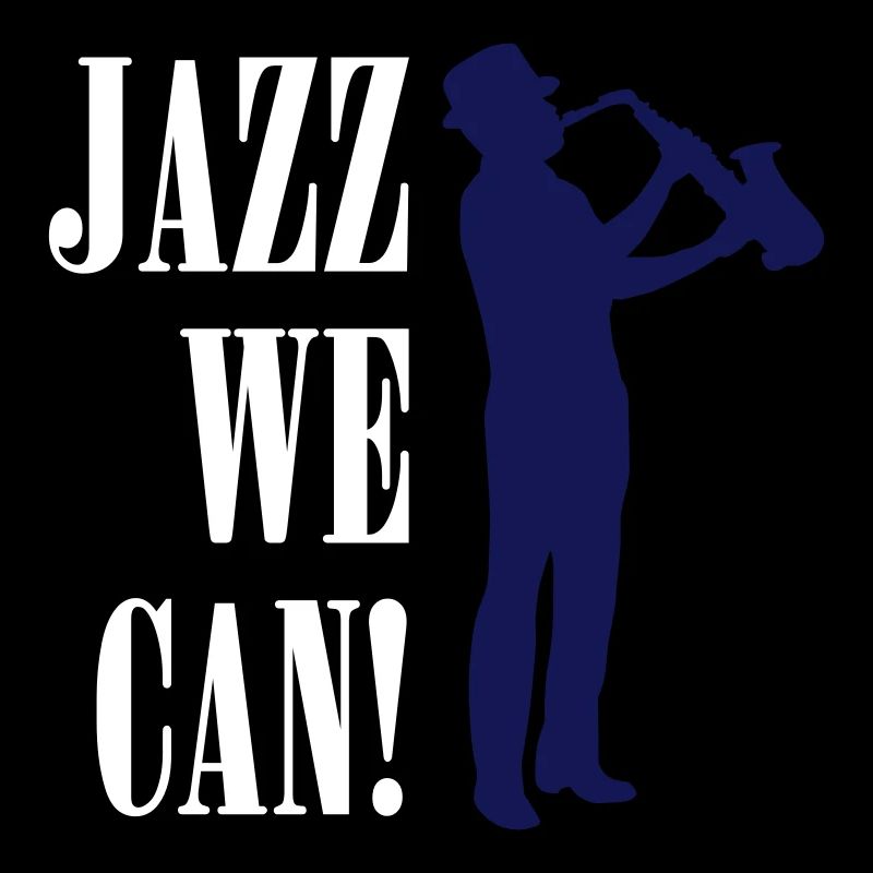 jazz_we_can_2c