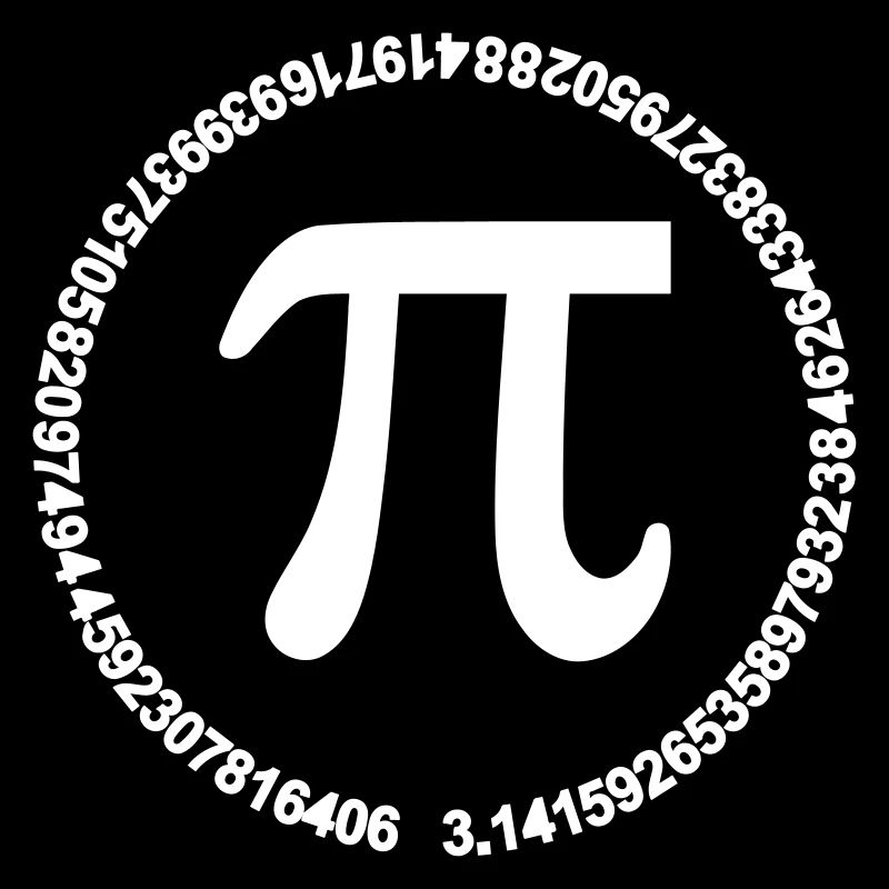 Pi