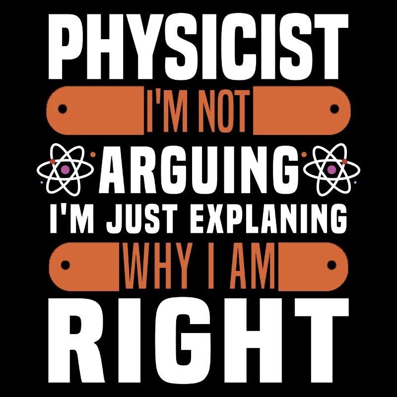 Physics