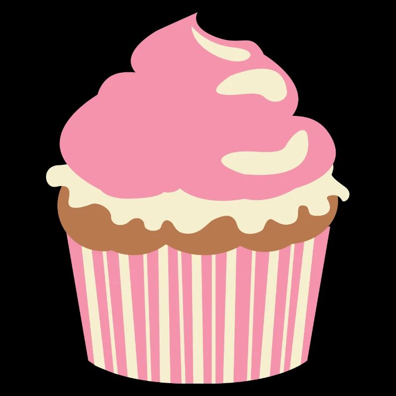 Cupcake