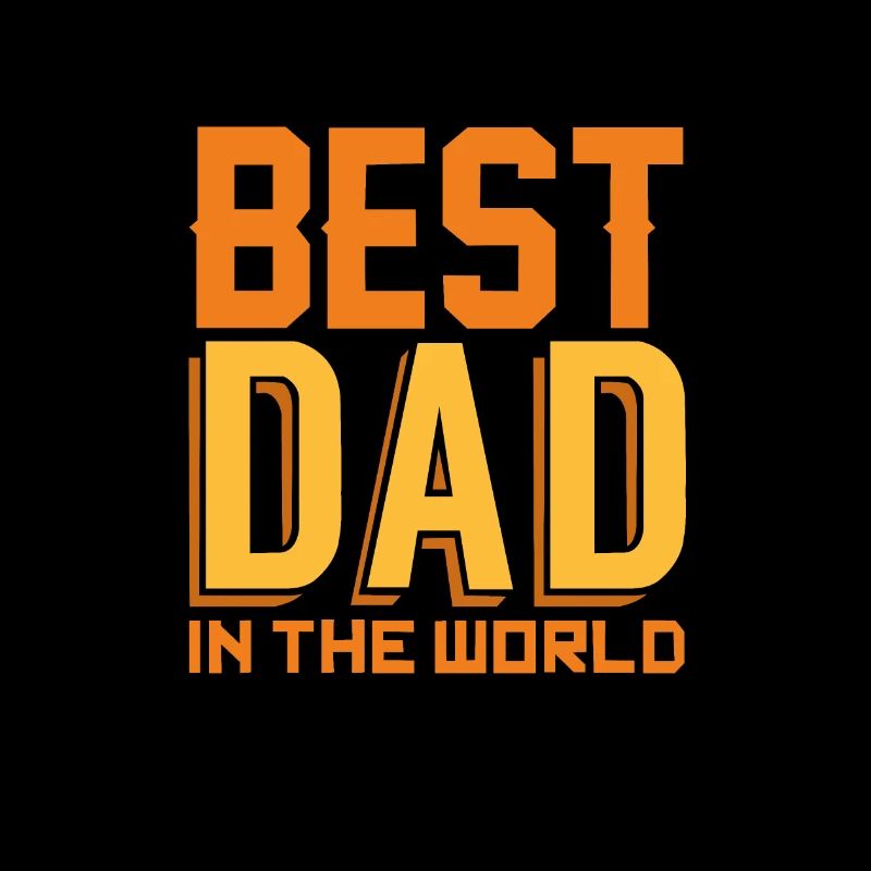 Best Father