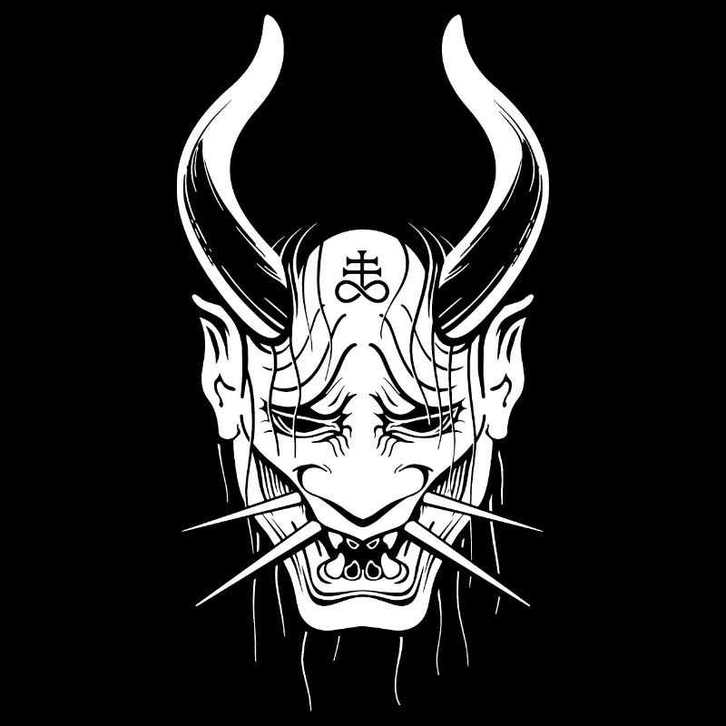 Oni