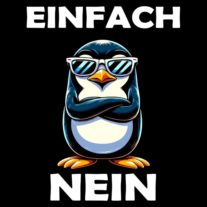 Pinguin