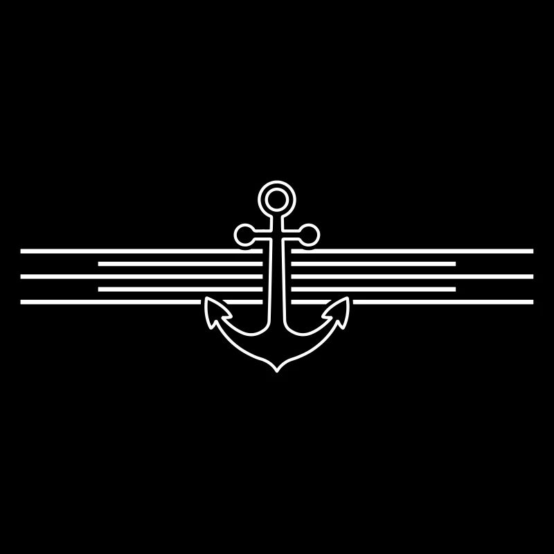 anker symbol
