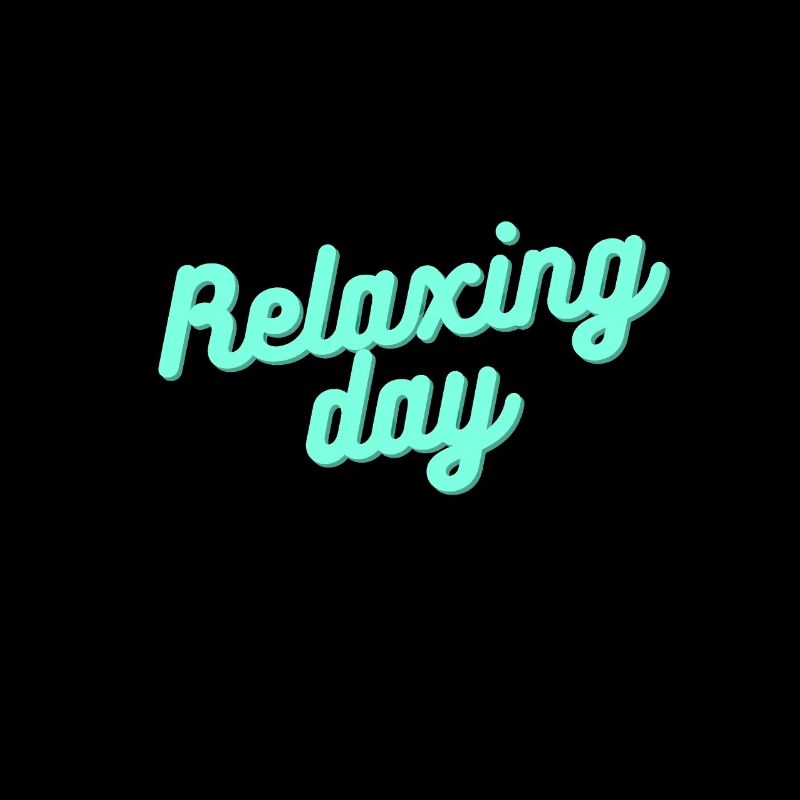 Relax Chill Relax Couch Sleep comfortably