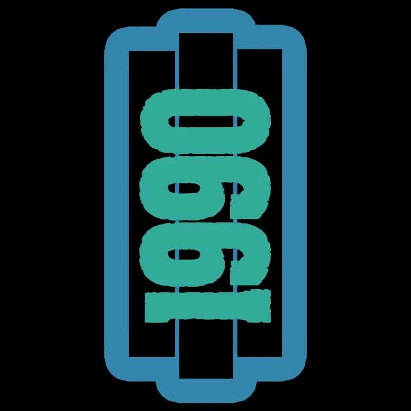 Année 1990