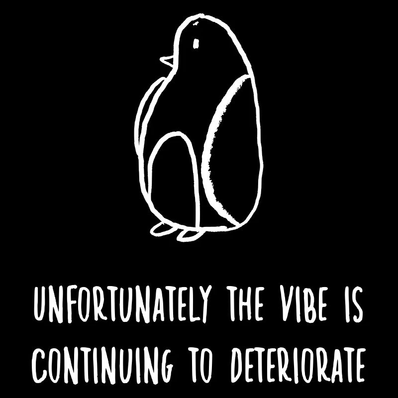 Vibe!