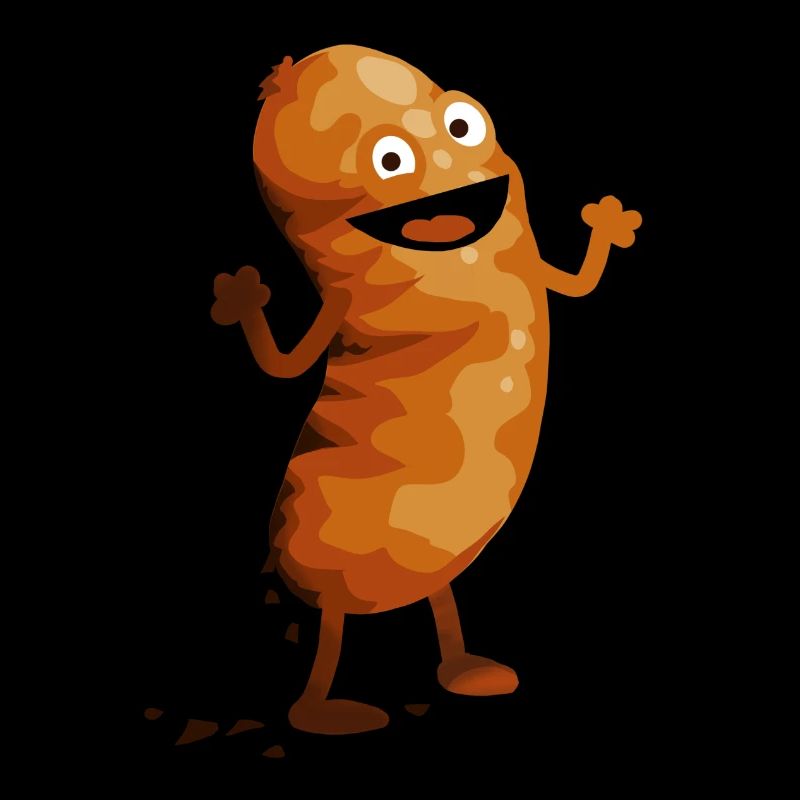 bratwurst