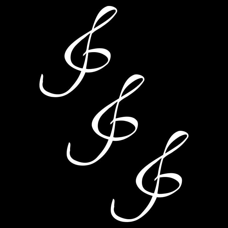 touches de violoncelle