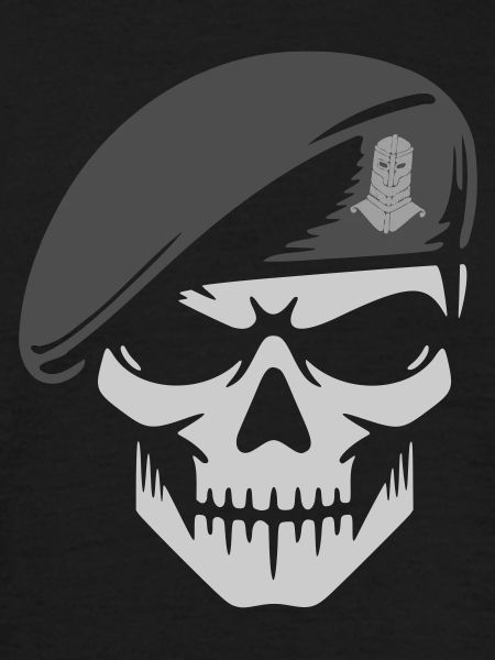 Panzerbrigade