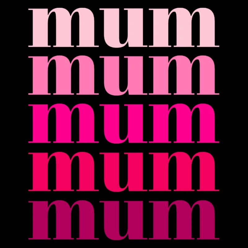 Maman Rosa