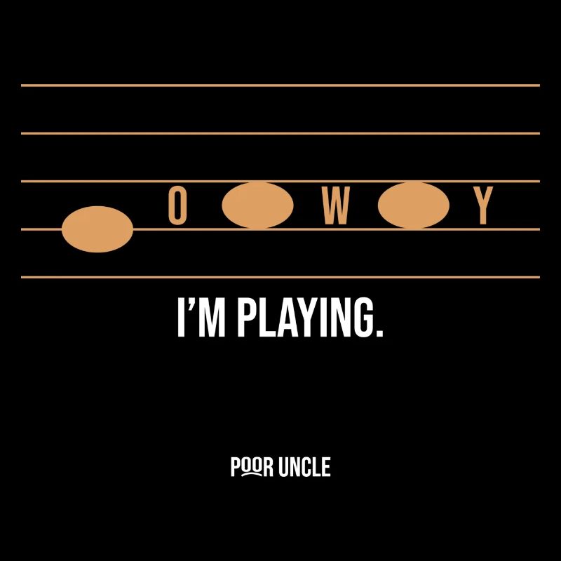 GoAway Musik