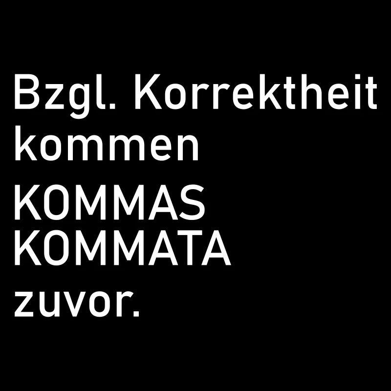 KOMMATA