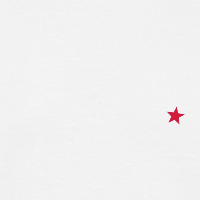 Barista! Barista! Antifascista!