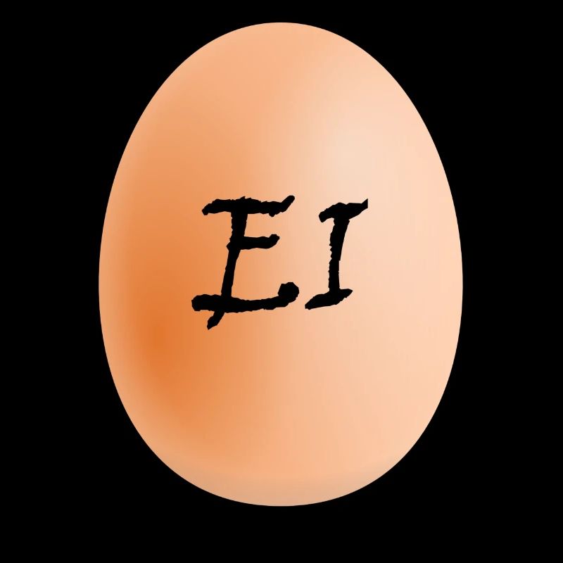 Ei