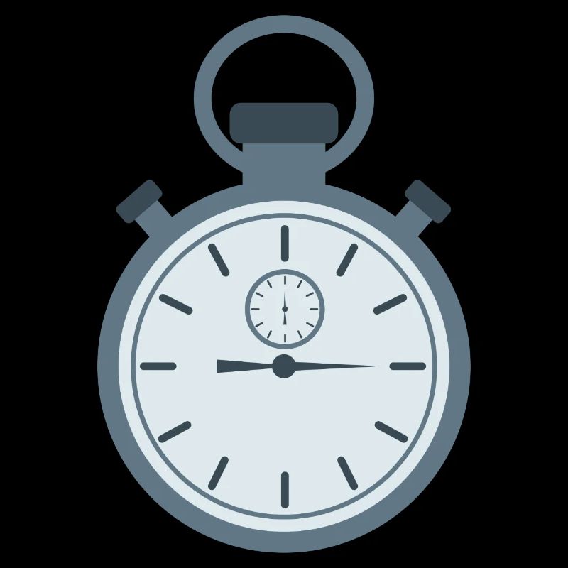 Minuteur