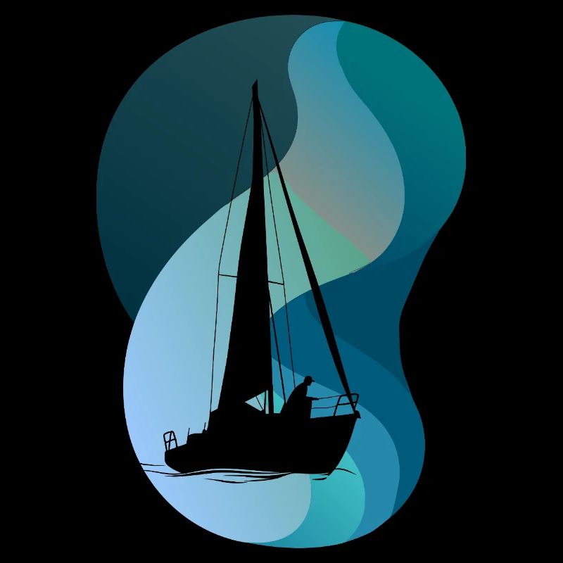 Segelboote Segelboot