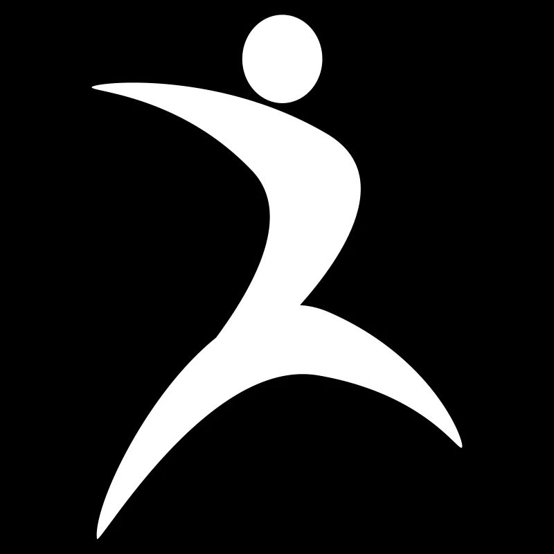 Dancing dancer dancer gymnastics 1c