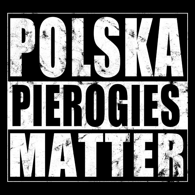 Polen - Polsa Pierogies Matter