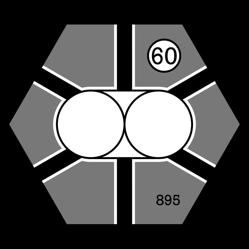 Tile Grey