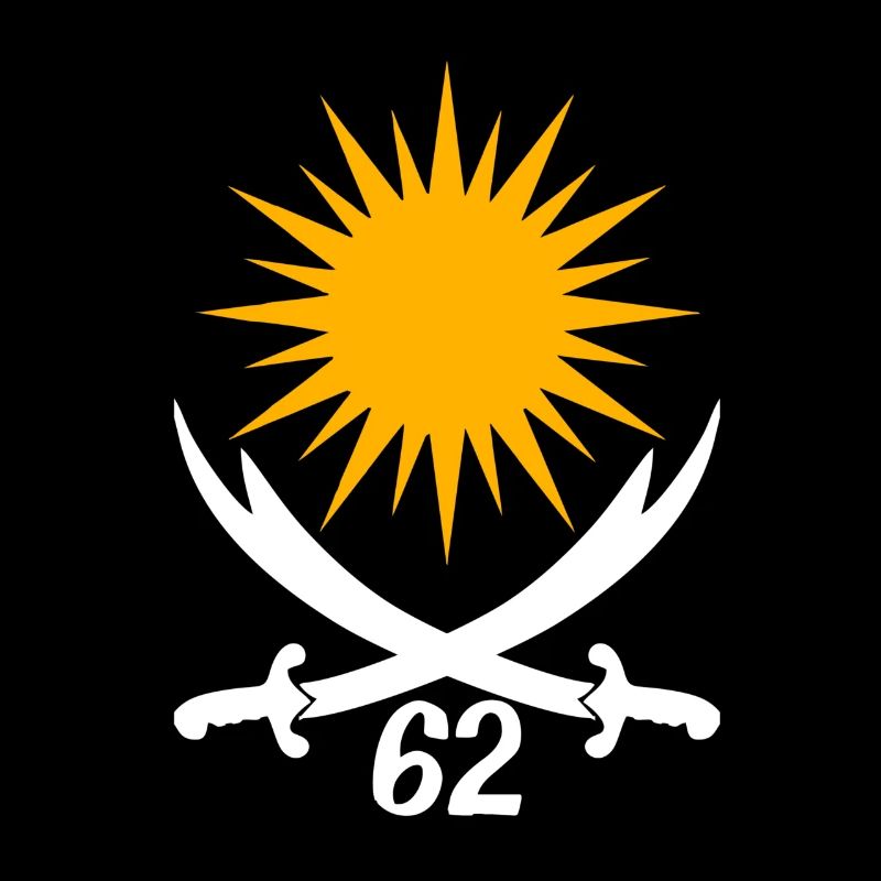 Alevi 62 Kurde