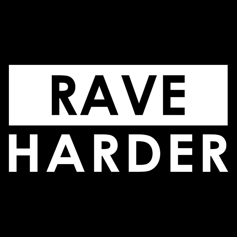 Rave