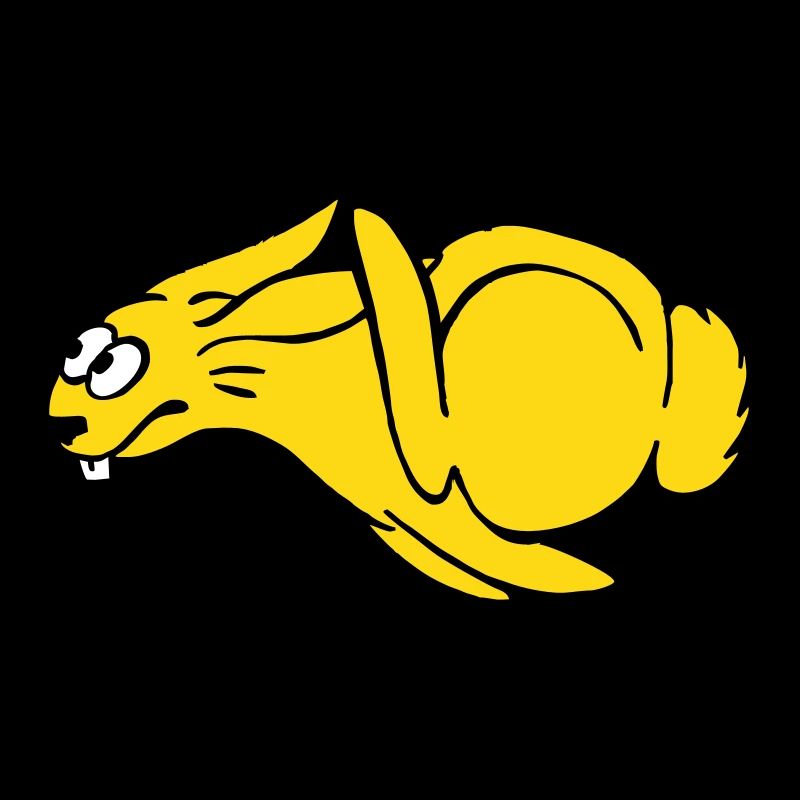 Lapin rapide