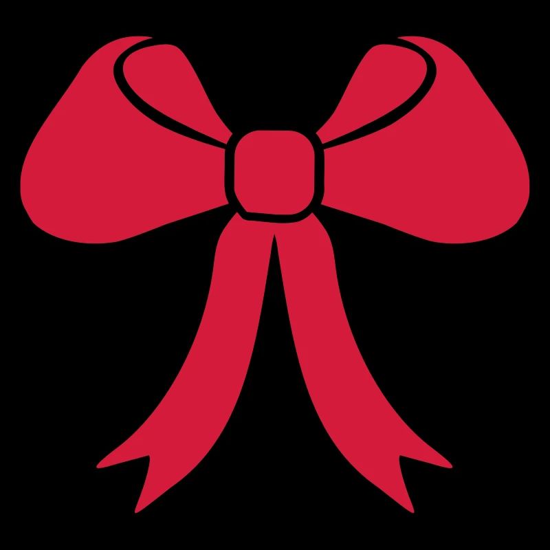 Bow