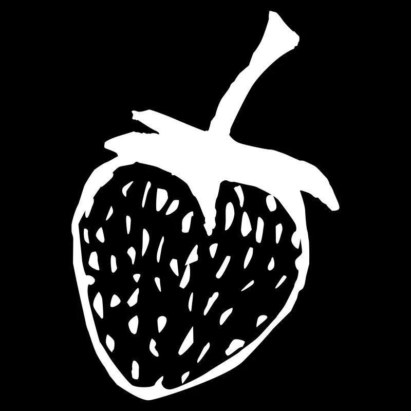 fraise