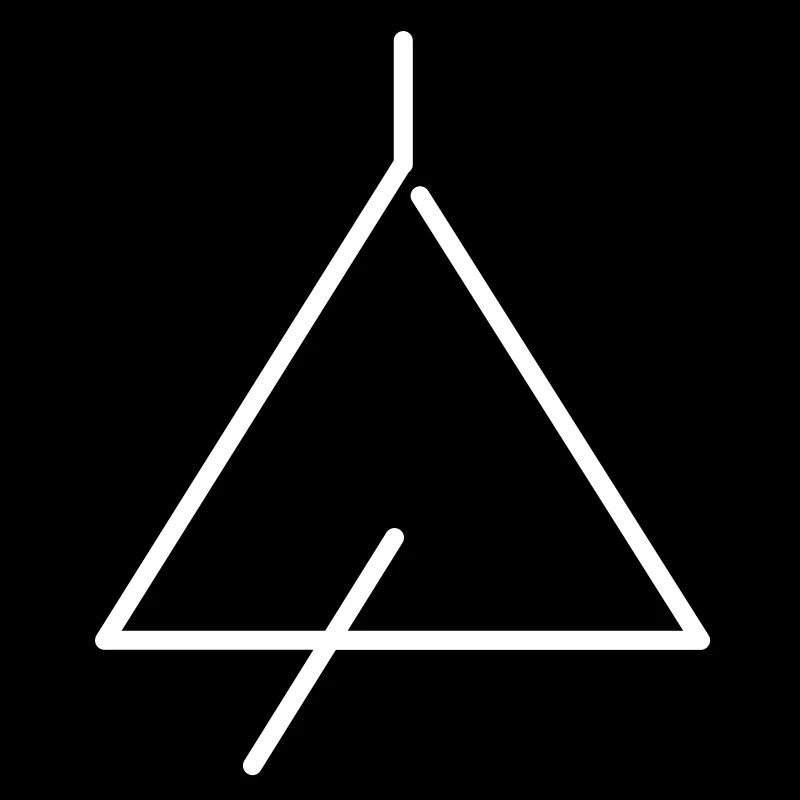 Triangl