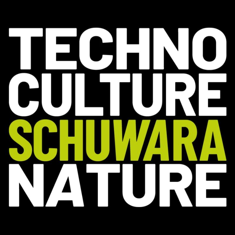 Element 1schuwara gewinnspiel shirt2