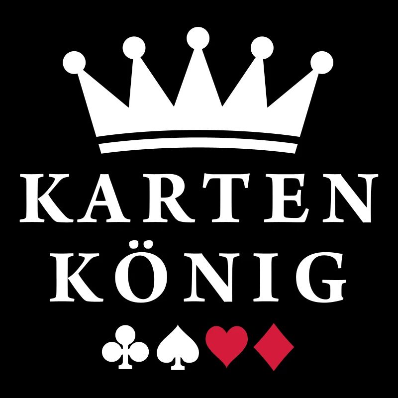 karten_koenig