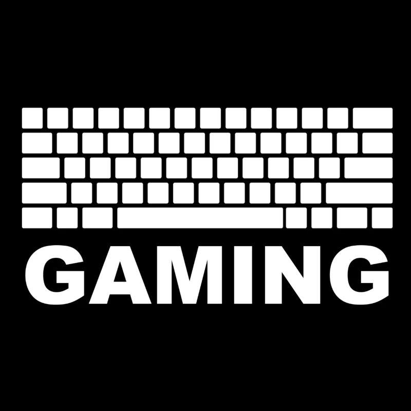 Keyboard Pc Gaming